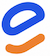 edusorb.com